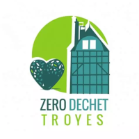 Mon Logo